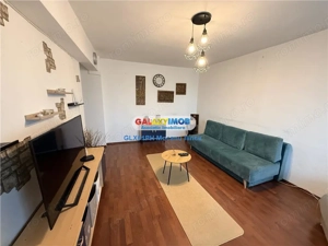 Inchiriere garsoniera cu centrala, Marasesti, Ploiesti