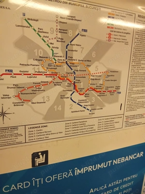 Caut să închiriez garsonieră 