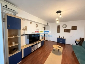 Inchiriere garsoniera cu centrala, Marasesti, Ploiesti - imagine 16