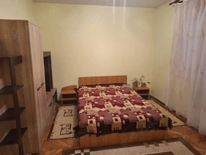 Proprietar închiriez apartament 2 camere în Deva