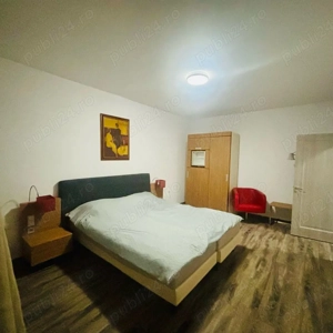 Casa de inchiriat, Ovidiu, cartier nou si linistit