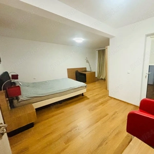 Casa de inchiriat, Ovidiu, cartier nou si linistit