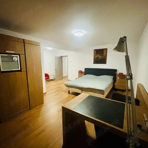 Casa de inchiriat, Ovidiu, cartier nou si linistit - imagine 3