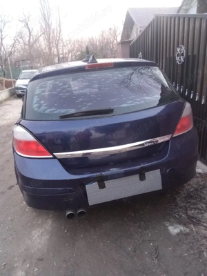 vanzare autoturism  - imagine 5