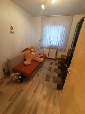 Cu Centrala Proprie, Circumvalațiunii-Ghe Lazar , Mobilat Decent,Merita Bazut, 330 E - imagine 9