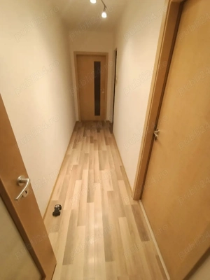 Cu Centrala Proprie, Circumvalațiunii-Ghe Lazar , Mobilat Decent,Merita Bazut, 330 E - imagine 11