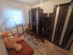 Cu Centrala Proprie, Circumvalațiunii-Ghe Lazar , Mobilat Decent,Merita Bazut, 330 E - imagine 2