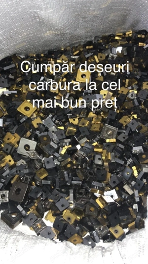 placute vidia freze burghie carbura deseuri 