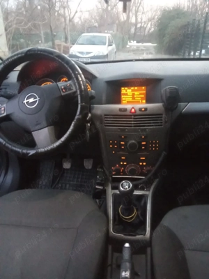 vanzare autoturism  - imagine 3