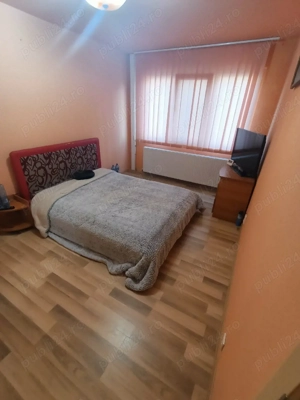 Cu Centrala Proprie, Circumvalațiunii-Ghe Lazar , Mobilat Decent,Merita Bazut, 330 E - imagine 16