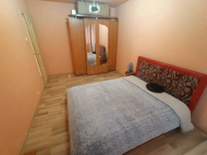 Cu Centrala Proprie, Circumvalațiunii-Ghe Lazar , Mobilat Decent,Merita Bazut, 330 E - imagine 12