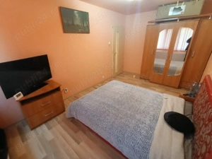 Cu Centrala Proprie, Circumvalațiunii-Ghe Lazar , Mobilat Decent,Merita Bazut, 330 E - imagine 10