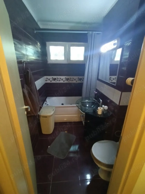 Cu Centrala Proprie, Circumvalațiunii-Ghe Lazar , Mobilat Decent,Merita Bazut, 330 E - imagine 15