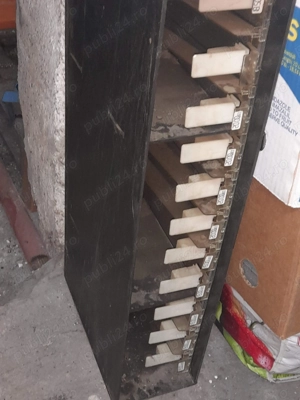 Suport prezentare 25