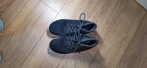 Pantofi sport  Allbirds