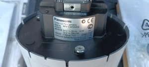 Set Camere Panasonic CCTV