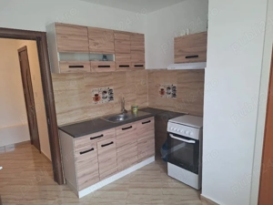 Garsoniera mare - imagine 7