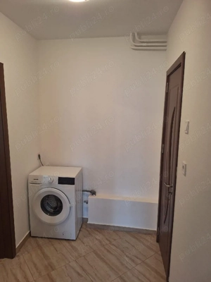 Garsoniera mare - imagine 8