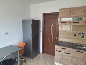 Garsoniera mare - imagine 6