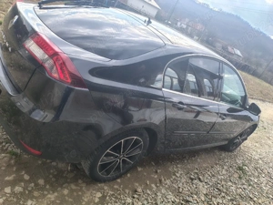 Vand Renault Laguna 1.5 dci