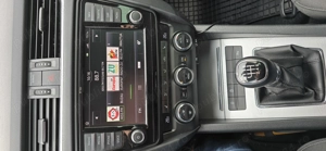 Skoda Octavia 2.0 Diesel -  150 CP - imagine 8