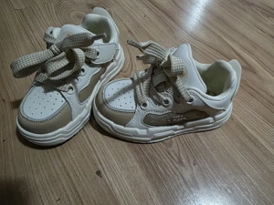 Vand sneakars copii Il passo