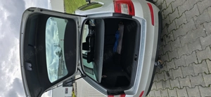 Skoda Octavia 2.0 Diesel -  150 CP - imagine 6