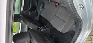 Skoda Octavia 2.0 Diesel -  150 CP - imagine 10