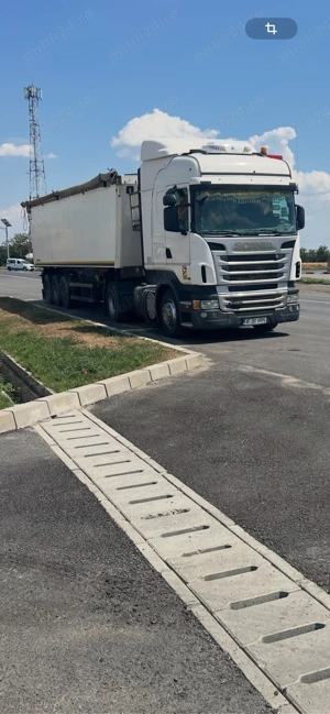 Ansamblu cereale  - imagine 5