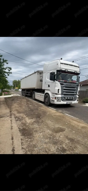 Ansamblu cereale  - imagine 3