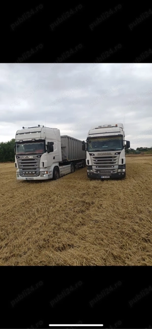 Ansamblu cereale  - imagine 4