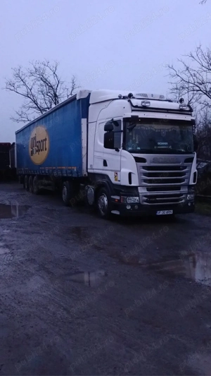 Ansamblu cereale  - imagine 2