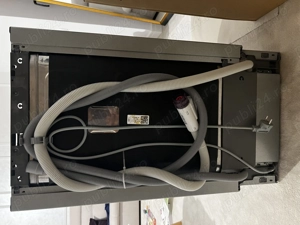 Mașina de spălat vase Electrolux Noua - imagine 4