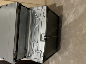 Mașina de spălat vase Electrolux Noua - imagine 5