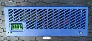 Power Supply Competent - 149001-61101