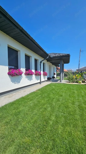   Casă  la Cheie    Satu Nou de Jos