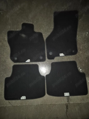 covorase/presuri Golf 