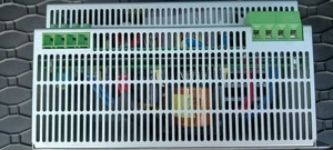 Power Supply KUKA 27VNTKRC2  - imagine 2