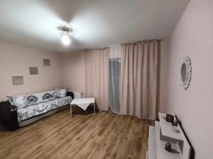 Persoana fizica închiriez apartament 2 camere 58 mp Floresti - imagine 3