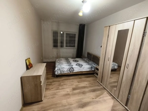 Persoana fizica închiriez apartament 2 camere 58 mp Floresti - imagine 4