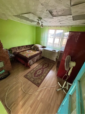 vanzare casa Vadastrita - imagine 3