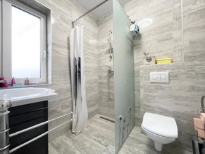 Duplex 4 camere complet mobilat Serena Mosnita - imagine 6