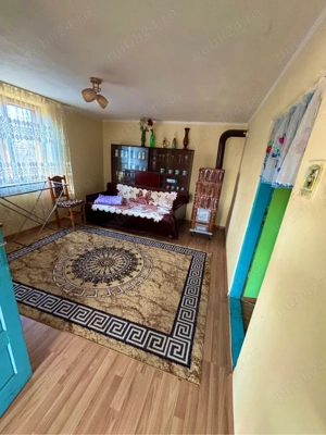 vanzare casa Vadastrita