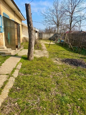 vanzare casa Vadastrita - imagine 5