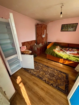 vanzare casa Vadastrita - imagine 2