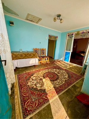 vanzare casa Vadastrita - imagine 4