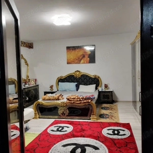 casa de vanzare - imagine 4