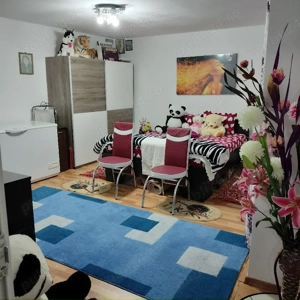 casa de vanzare - imagine 5