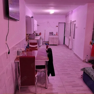 casa de vanzare - imagine 3