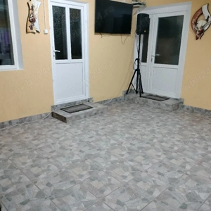casa de vanzare - imagine 2